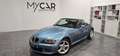 BMW Z3 2.8 Roadster Azul - thumbnail 1