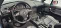 BMW Z3 2.8 Roadster Azul - thumbnail 22