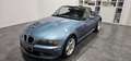BMW Z3 2.8 Roadster Azul - thumbnail 11