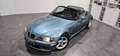 BMW Z3 2.8 Roadster Azul - thumbnail 6