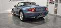 BMW Z3 2.8 Roadster Azul - thumbnail 19