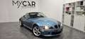 BMW Z3 2.8 Roadster Azul - thumbnail 12