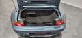 BMW Z3 2.8 Roadster Azul - thumbnail 21