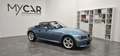 BMW Z3 2.8 Roadster Azul - thumbnail 8
