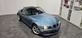 BMW Z3 2.8 Roadster Azul - thumbnail 9