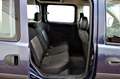 Opel Combo 1.7 CDTI Edition Klima/5-Gang/AHK/5-Sitze Azul - thumbnail 13