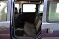 Opel Combo 1.7 CDTI Edition Klima/5-Gang/AHK/5-Sitze Azul - thumbnail 12