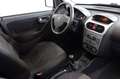 Opel Combo 1.7 CDTI Edition Klima/5-Gang/AHK/5-Sitze Azul - thumbnail 7