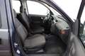 Opel Combo 1.7 CDTI Edition Klima/5-Gang/AHK/5-Sitze Azul - thumbnail 11