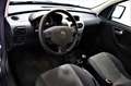 Opel Combo 1.7 CDTI Edition Klima/5-Gang/AHK/5-Sitze Azul - thumbnail 9