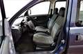 Opel Combo 1.7 CDTI Edition Klima/5-Gang/AHK/5-Sitze Azul - thumbnail 10