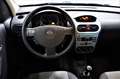 Opel Combo 1.7 CDTI Edition Klima/5-Gang/AHK/5-Sitze Azul - thumbnail 8