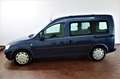 Opel Combo 1.7 CDTI Edition Klima/5-Gang/AHK/5-Sitze Azul - thumbnail 4
