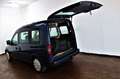 Opel Combo 1.7 CDTI Edition Klima/5-Gang/AHK/5-Sitze Azul - thumbnail 14