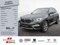BMW X3 xDrive 30dA X-Line KAMERA MEMORY NAVI ACC Gris - thumbnail 1