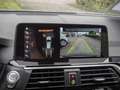 BMW X3 xDrive 30dA X-Line KAMERA MEMORY NAVI ACC Gris - thumbnail 11