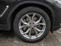 BMW X3 xDrive 30dA X-Line KAMERA MEMORY NAVI ACC Gris - thumbnail 5