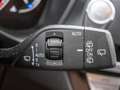 BMW X3 xDrive 30dA X-Line KAMERA MEMORY NAVI ACC Gris - thumbnail 16