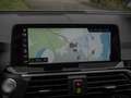 BMW X3 xDrive 30dA X-Line KAMERA MEMORY NAVI ACC Gris - thumbnail 8