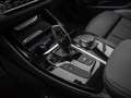 BMW X3 xDrive 30dA X-Line KAMERA MEMORY NAVI ACC Gris - thumbnail 13