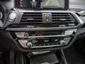 BMW X3 xDrive 30dA X-Line KAMERA MEMORY NAVI ACC Gris - thumbnail 12