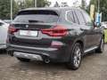 BMW X3 xDrive 30dA X-Line KAMERA MEMORY NAVI ACC Gris - thumbnail 3