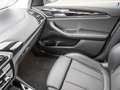 BMW X3 xDrive 30dA X-Line KAMERA MEMORY NAVI ACC Gris - thumbnail 14