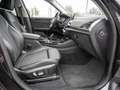 BMW X3 xDrive 30dA X-Line KAMERA MEMORY NAVI ACC Gris - thumbnail 2