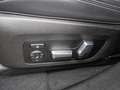 BMW X3 xDrive 30dA X-Line KAMERA MEMORY NAVI ACC Gris - thumbnail 19