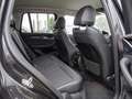 BMW X3 xDrive 30dA X-Line KAMERA MEMORY NAVI ACC Gris - thumbnail 4