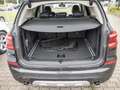 BMW X3 xDrive 30dA X-Line KAMERA MEMORY NAVI ACC Gris - thumbnail 20