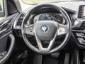 BMW X3 xDrive 30dA X-Line KAMERA MEMORY NAVI ACC Gris - thumbnail 7