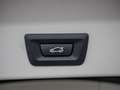 BMW X3 xDrive 30dA X-Line KAMERA MEMORY NAVI ACC Gris - thumbnail 21