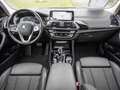 BMW X3 xDrive 30dA X-Line KAMERA MEMORY NAVI ACC Gris - thumbnail 6