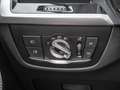 BMW X3 xDrive 30dA X-Line KAMERA MEMORY NAVI ACC Gris - thumbnail 17