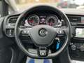 Volkswagen Golf 1.2 TSI*R-LINE*CUIR*CLIM*GPS*PDC*PARKING -AUTO*JA* Grijs - thumbnail 14