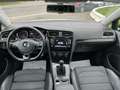 Volkswagen Golf 1.2 TSI*R-LINE*CUIR*CLIM*GPS*PDC*PARKING -AUTO*JA* Gris - thumbnail 12