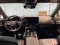 Lexus NX 450h+ AWD F SPORT Line | volleder| memory seats | stuur- Noir - thumbnail 8