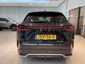 Lexus NX 450h+ AWD F SPORT Line | volleder| memory seats | stuur- Schwarz - thumbnail 5