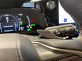 Lexus NX 450h+ AWD F SPORT Line | volleder| memory seats | stuur- Schwarz - thumbnail 15