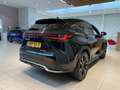 Lexus NX 450h+ AWD F SPORT Line | volleder| memory seats | stuur- Schwarz - thumbnail 3
