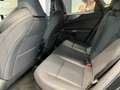 Lexus NX 450h+ AWD F SPORT Line | volleder| memory seats | stuur- Schwarz - thumbnail 19