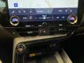 Lexus NX 450h+ AWD F SPORT Line | volleder| memory seats | stuur- Noir - thumbnail 11