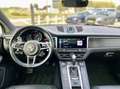 Porsche Macan GTS / 2.9l V6 381 CH PDK 7 / Pack Sport Chrono / PSE / PASM / Noir - thumbnail 9