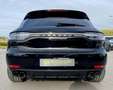 Porsche Macan GTS / 2.9l V6 381 CH PDK 7 / Pack Sport Chrono / PSE / PASM / Noir - thumbnail 4