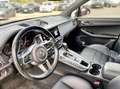 Porsche Macan GTS / 2.9l V6 381 CH PDK 7 / Pack Sport Chrono / PSE / PASM / Noir - thumbnail 8