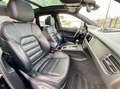 Porsche Macan GTS / 2.9l V6 381 CH PDK 7 / Pack Sport Chrono / PSE / PASM / Noir - thumbnail 13