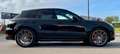 Porsche Macan GTS / 2.9l V6 381 CH PDK 7 / Pack Sport Chrono / PSE / PASM / Noir - thumbnail 6