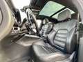 Porsche Macan GTS / 2.9l V6 381 CH PDK 7 / Pack Sport Chrono / PSE / PASM / Noir - thumbnail 10
