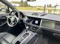 Porsche Macan GTS / 2.9l V6 381 CH PDK 7 / Pack Sport Chrono / PSE / PASM / Noir - thumbnail 14